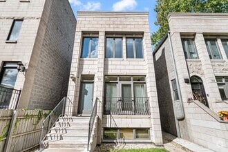 Building Photo - 516 N Claremont Ave