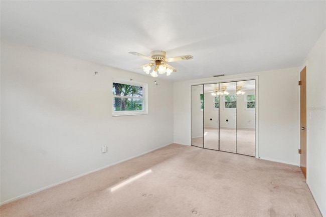 Building Photo - 11705 Ibis Ln