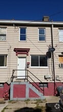 Building Photo - 5409 1/2 Carnegie St