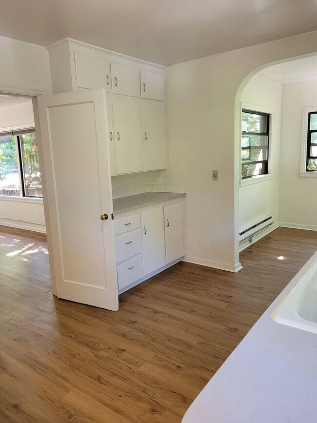 Foto del edificio - 11238 NE 68th St