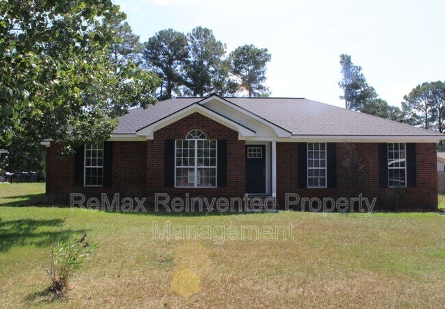 Building Photo - 2748 Davis Mill Rd