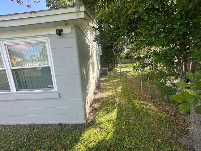 Building Photo - Home Near the Tigers Stadium