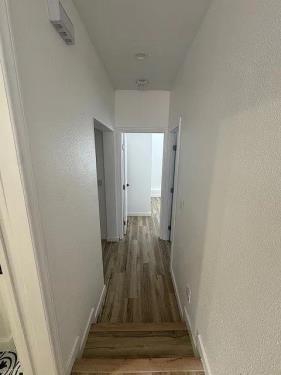 Building Photo - 1411 Mohawk St