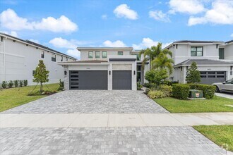 Building Photo - 12466 Solana Bay Cir