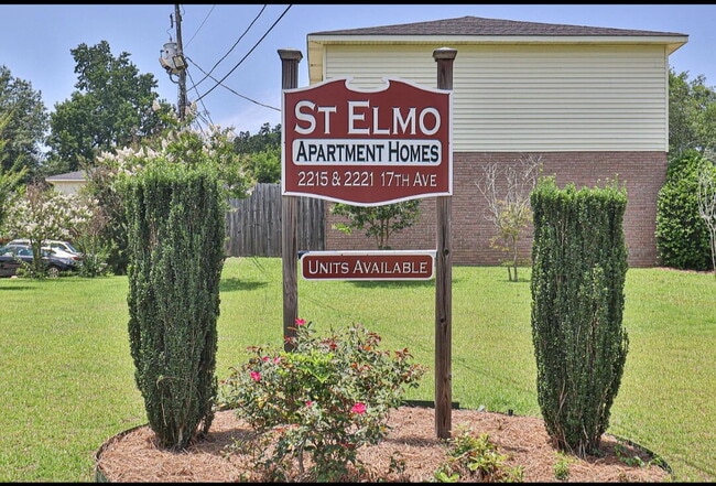 Foto del edificio - Spacious Lakebottom 2 bedroom townhome!