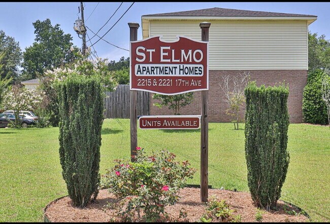 Building Photo - Spacious Lakebottom 2 bedroom townhome!