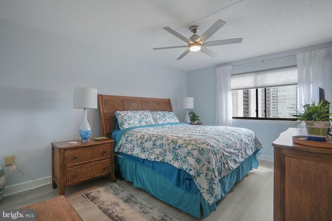 Foto del edificio - 11000 Coastal Hwy