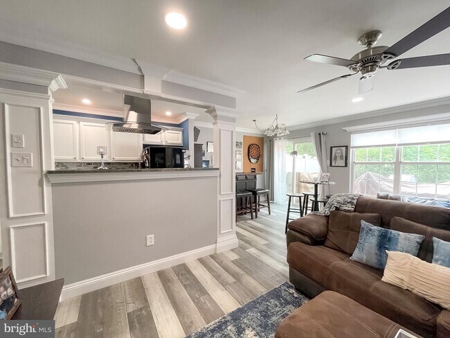 Foto del edificio - 3304 Sterling Rd