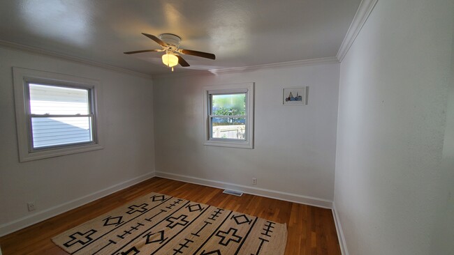 Foto del edificio - 605 S Williams St
