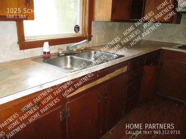 Foto del edificio - Rent to Own Home with $10,000 Down - No Ba...