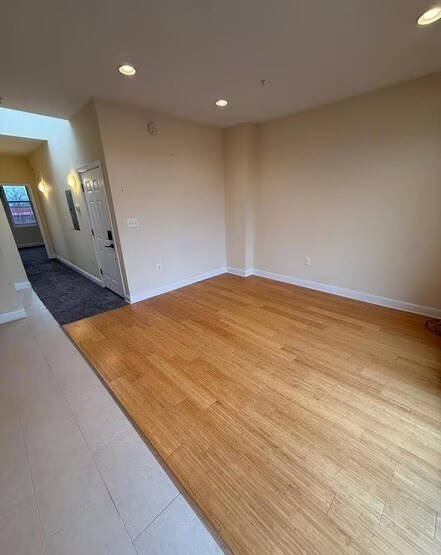 Foto del edificio - 532 8th St SE