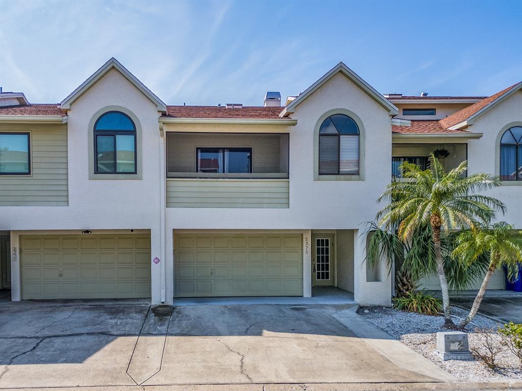 Foto principal - 2372 Hanover Dr