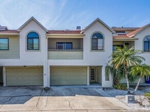 Building Photo - 2372 Hanover Dr