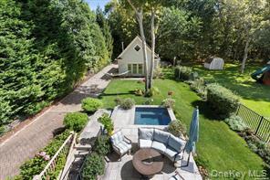 Foto del edificio - 48 Jessup Ave