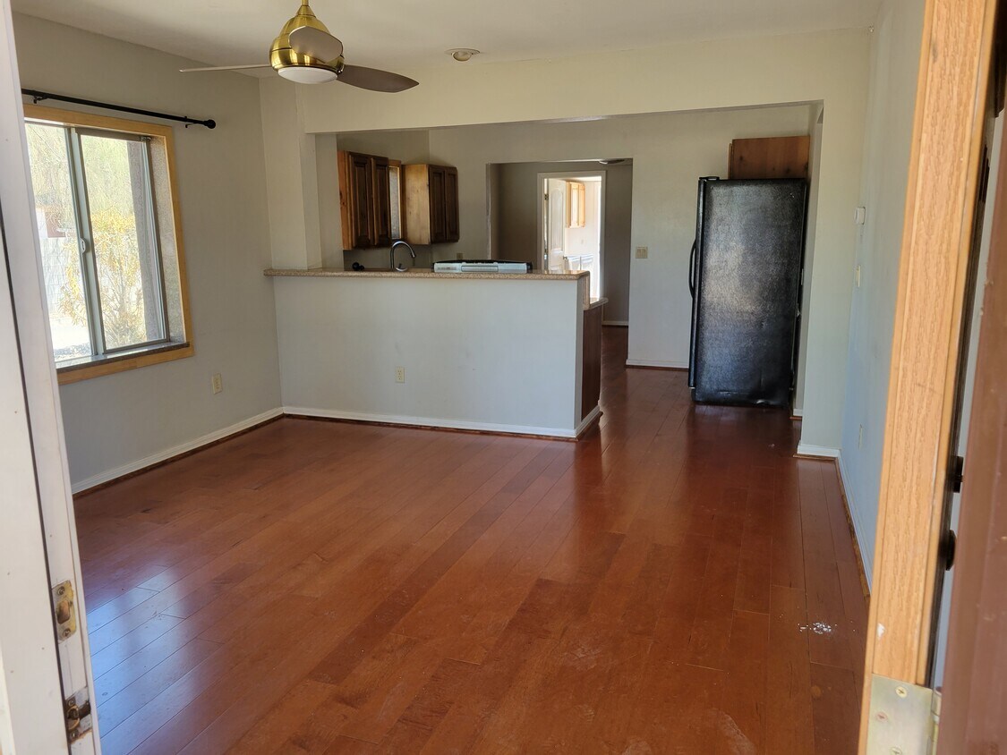 1017 E Roma Ave, Phoenix, AZ 85014 Townhome Rentals in Phoenix AZ