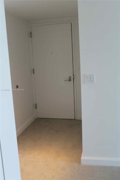 Foto del edificio - 45 SW 9th St