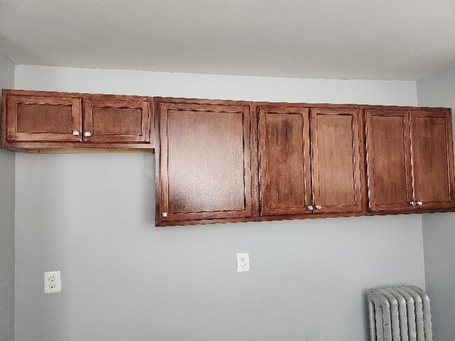 Building Photo - 7009 S Union Ave