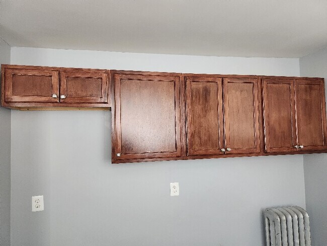 Foto del edificio - 7009 S Union Ave