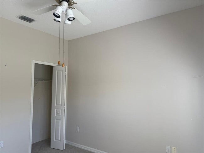Building Photo - 410 Fairlane Dr