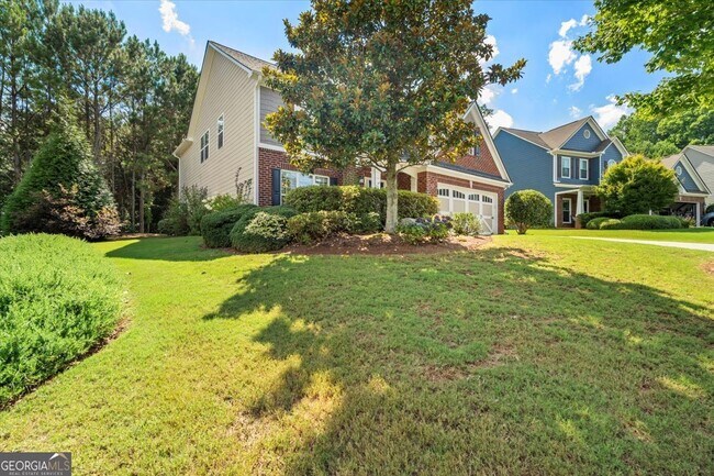 Foto del edificio - 1870 Stardust Trail