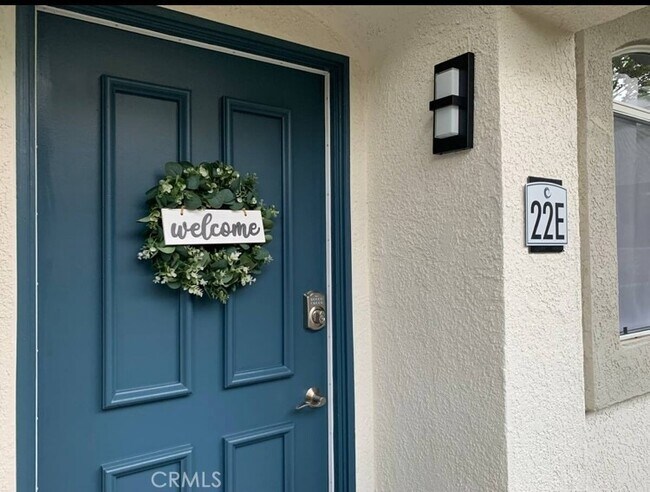 Foto del edificio - 30902 Club House Dr