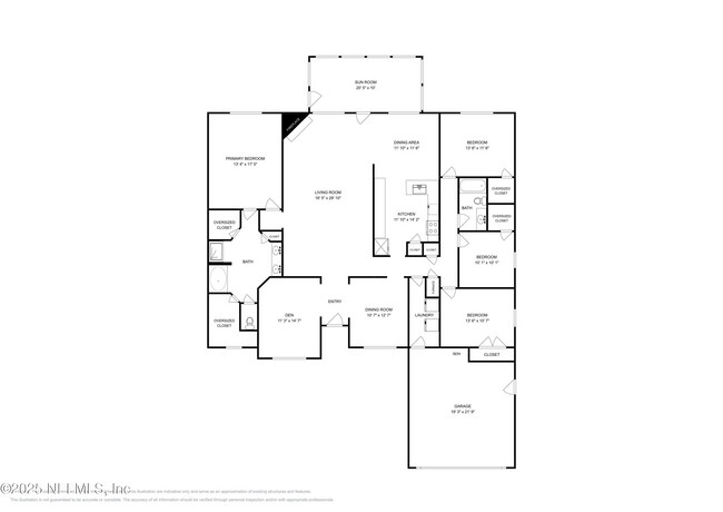 Foto del edificio - 1267 Summit Oaks Dr E