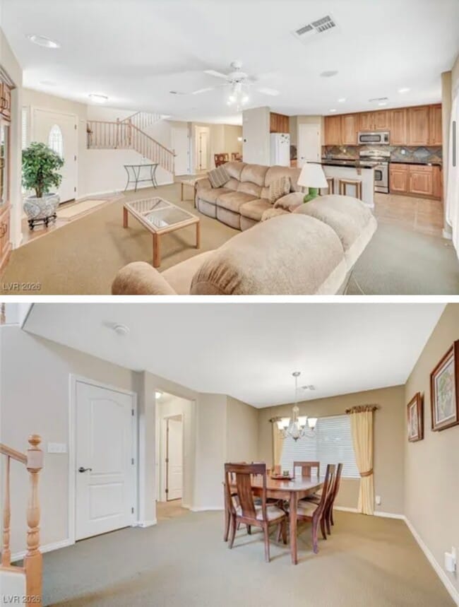 Foto del edificio - 1105 Autumn Blossom St