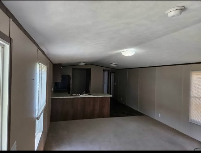 Foto del edificio - 102 Bentwood Trail