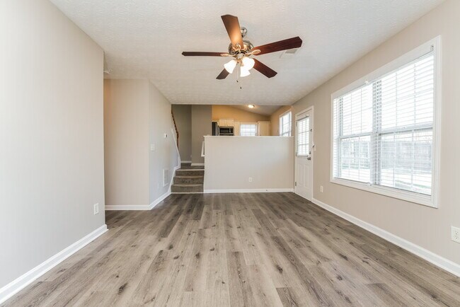 Foto del edificio - 2249 Ligney Creek Ln