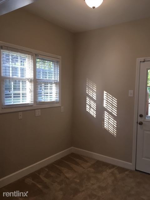 Building Photo - 2 br, 2 bath House - 527 Cedar Rock Dr