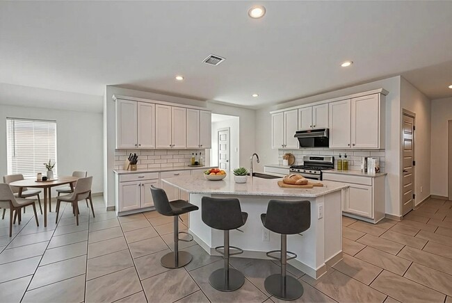 Foto del edificio - 29518 Paytons Park Ct