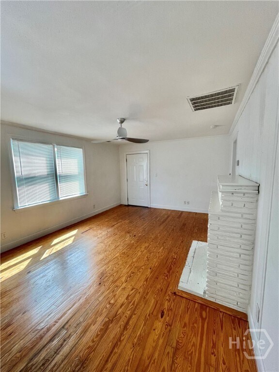 Foto del edificio - 2311 Atlantic Ave