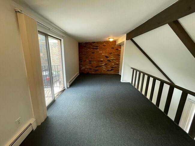 Foto del edificio - 620 E Lincoln Ave