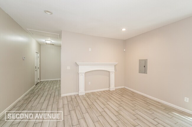 Foto del edificio - 544 7th St S