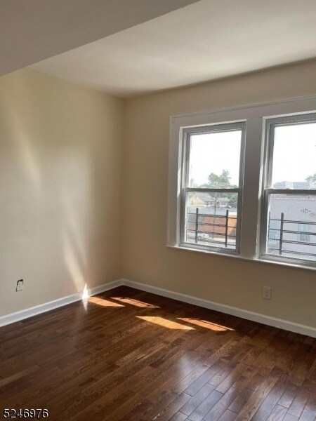 Foto del edificio - 10 Commonwealth Ave