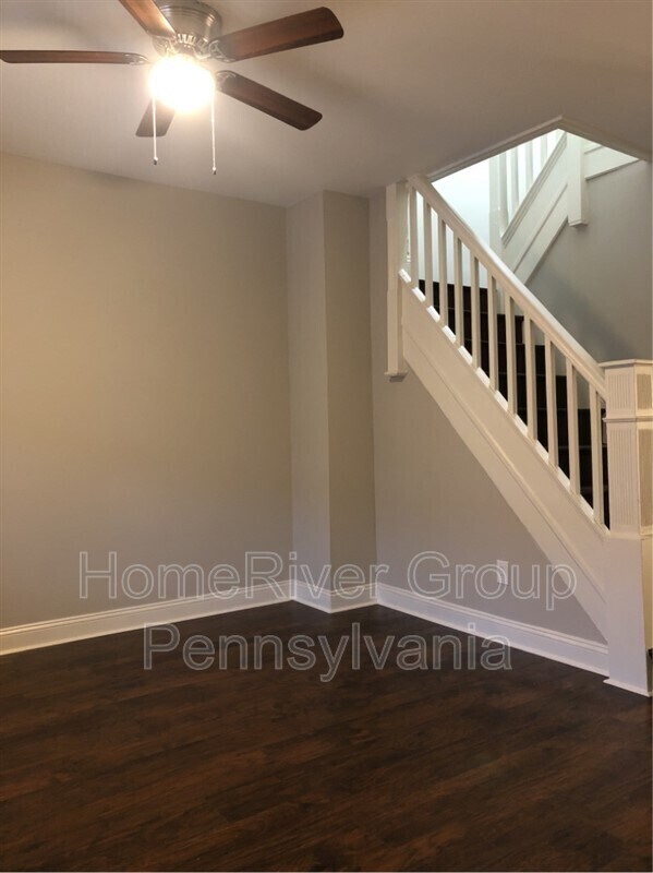 Building Photo - 5842 Alter St