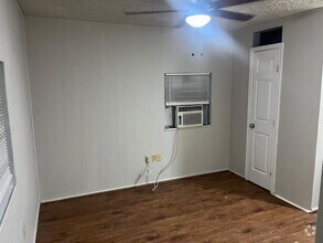 Building Photo - 12123 Alpha Ln