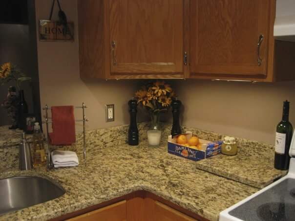 Foto del edificio - 1229 Winsted Rd