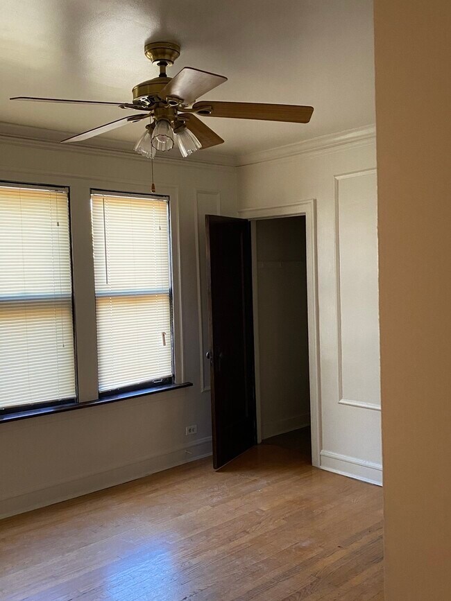 Foto del edificio - 7759 S Prairie Ave