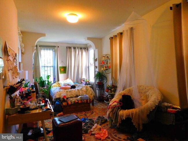 Foto del edificio - 2126 N Carlisle St