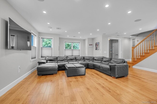 Building Photo - 57 Red Ground Rd