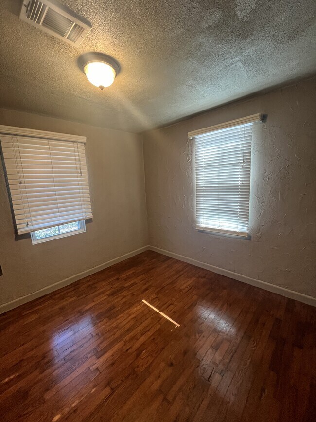 Foto del edificio - 15662 County Rd 3540
