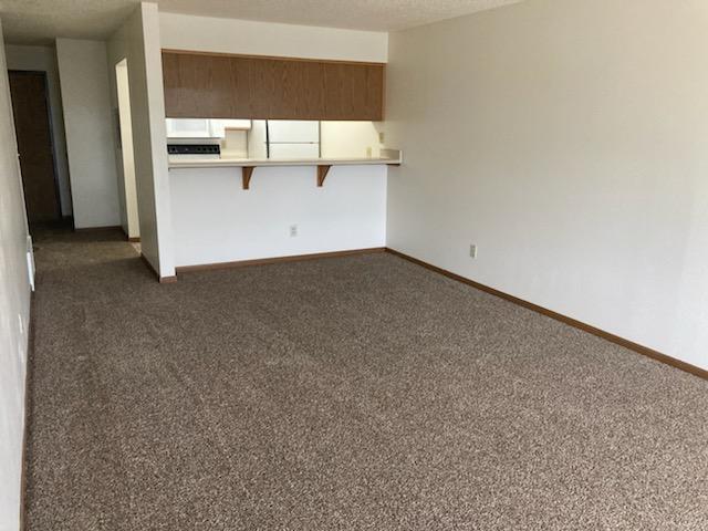 Foto principal - 85 Sugar Creek Ln