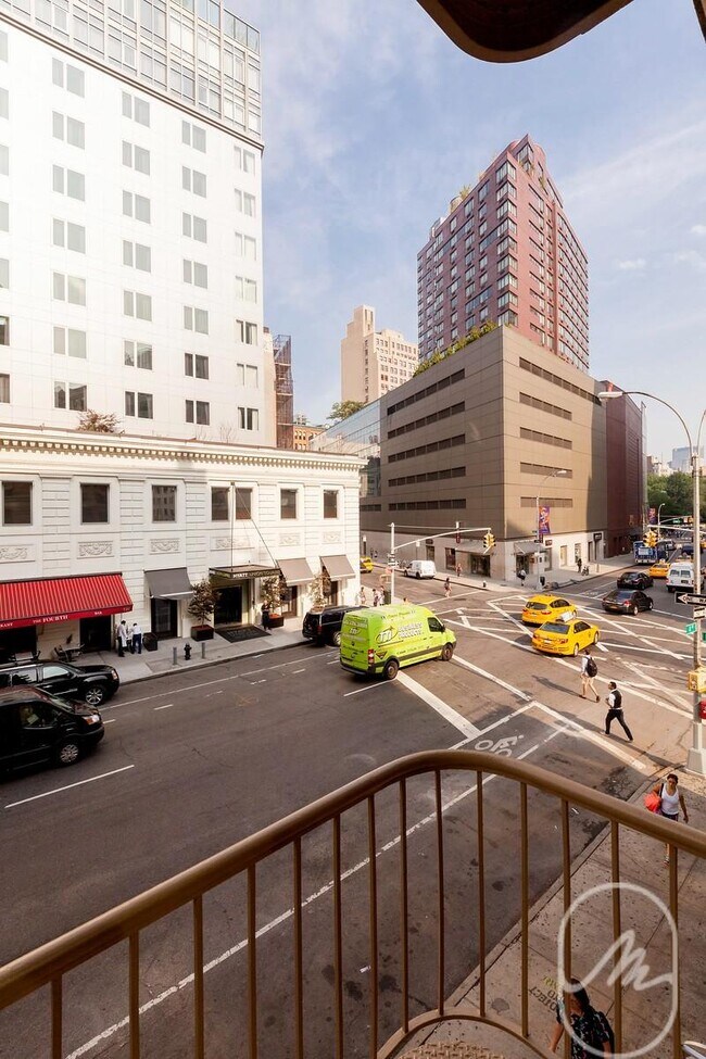 Foto del edificio - 2 bedroom in New York NY 10003