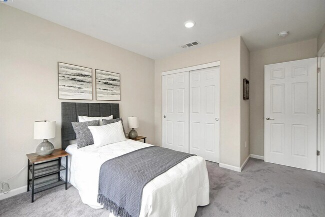 Foto del edificio - 26583 Greta Ln