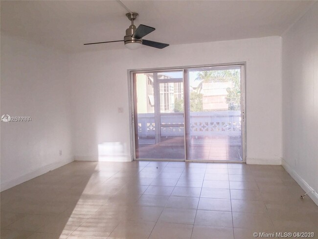 Foto del edificio - 209 SE 6th St
