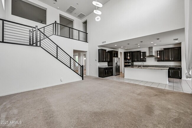 Foto del edificio - 9648 E Timpani Ln