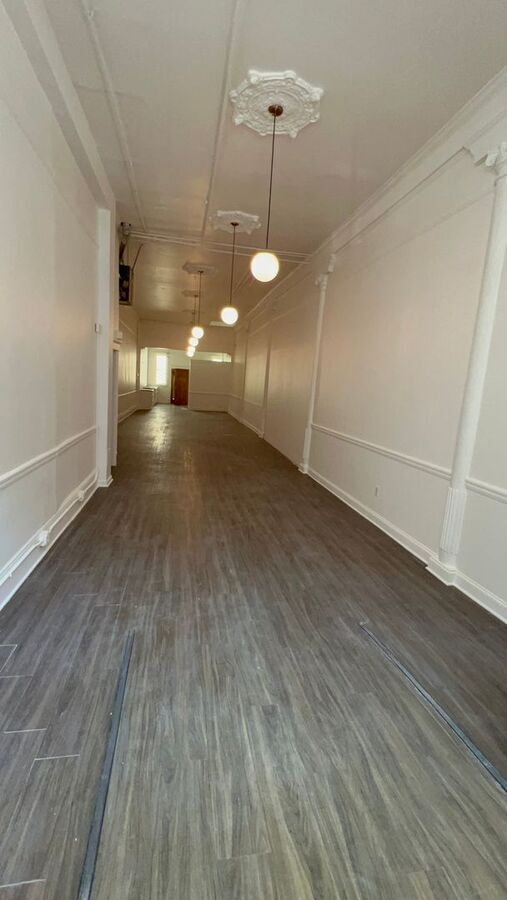 Foto del edificio - 320-326 14th St