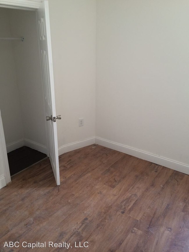 Foto del edificio - 804 S Allison St