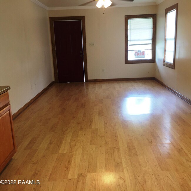 Foto del edificio - 3105 W Willow St